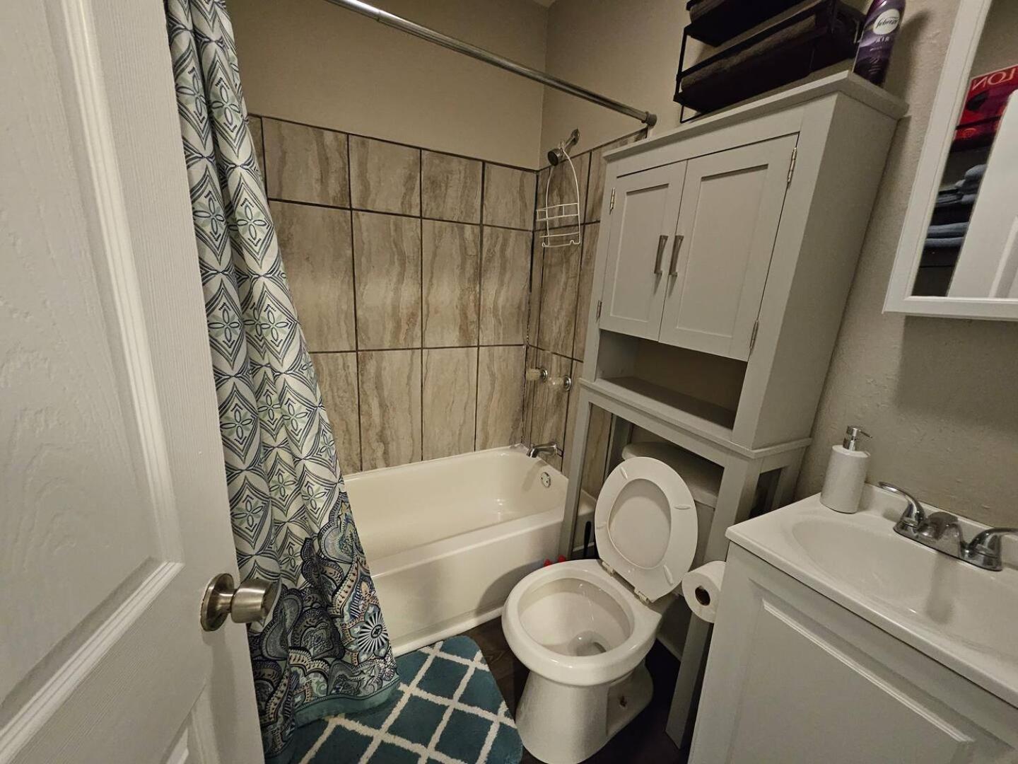 Elegant 4 Bedroom @Cleveland Clinic Area מראה חיצוני תמונה