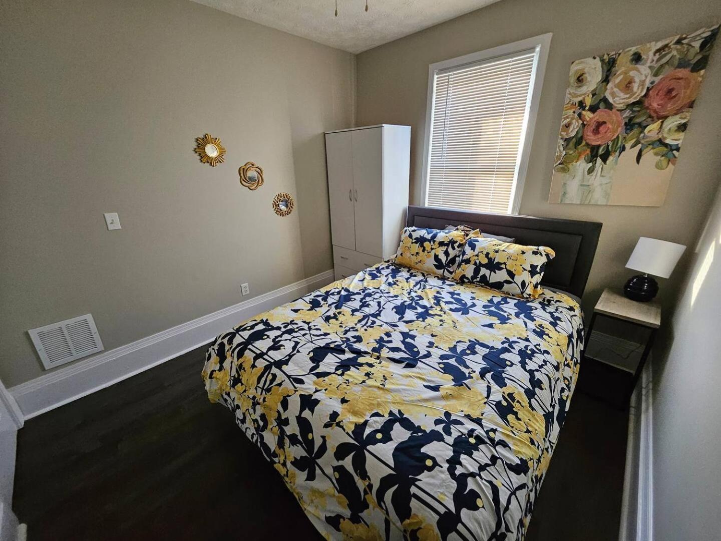 Elegant 4 Bedroom @Cleveland Clinic Area מראה חיצוני תמונה
