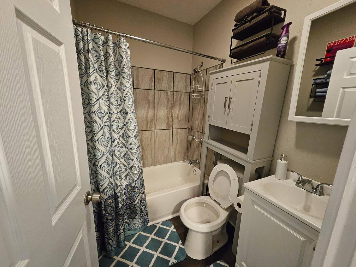 Elegant 4 Bedroom @Cleveland Clinic Area מראה חיצוני תמונה